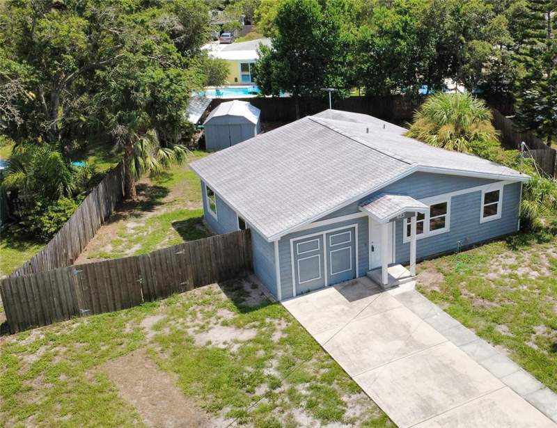 623 DEXTER DRIVE home for sale in Doroma Park Homes for Sale: 1 Listing, From $339K