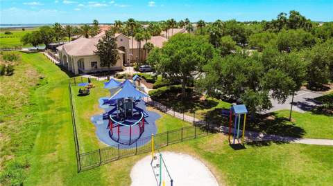 3843 Golden Knot Drive, Kissimmee FL - photo 24 of 36