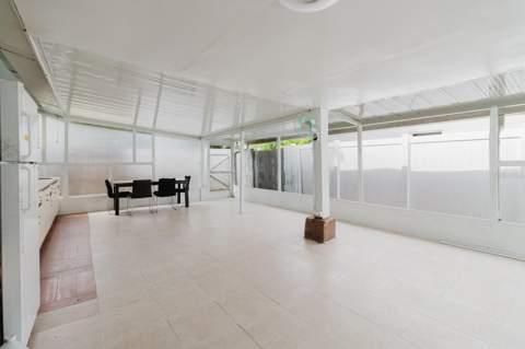 7200 8th Street, St Petersburg FL - photo 11 of 21