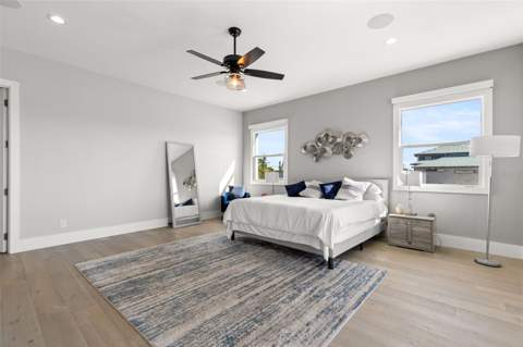 7966 1st Avenue, St Petersburg FL - photo 13 of 34