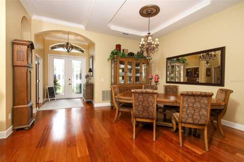 475 Verandah Court, Winter Springs FL - photo 10 of 78