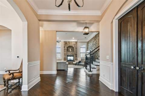 5405 Leilani Drive, St Pete Beach FL - photo 6 of 6