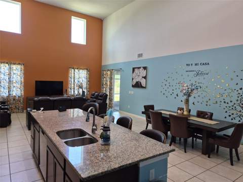 1490 Flatwood Street, St Cloud FL - photo 9 of 36