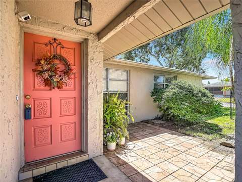9116 Farmington Lane, Port Richey FL - photo 9 of 52