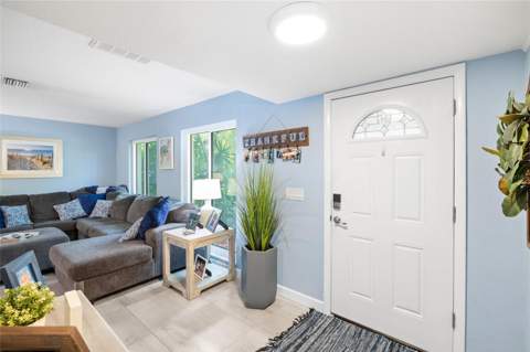 1070 McCarty Street, Dunedin FL - photo 6 of 6