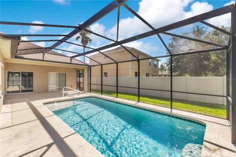 3707 Moon Dancer Place, St Cloud FL - photo 24 of 33