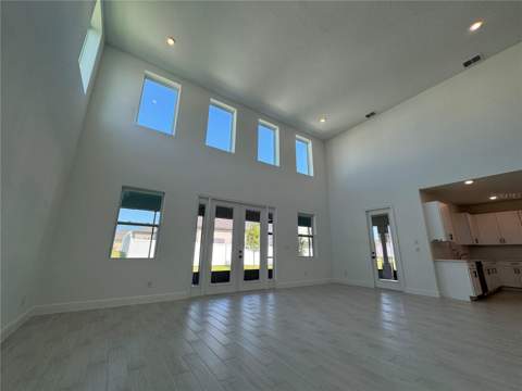 2193 Gold Dust Drive, Minneola FL - photo 8 of 37