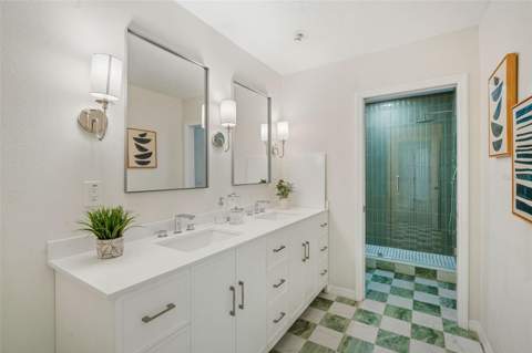 7272 129th Street, Seminole FL - photo 21 of 74