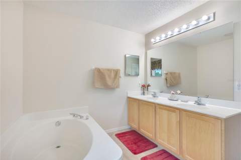 16012 Horizon Court, Clermont FL - photo 21 of 55