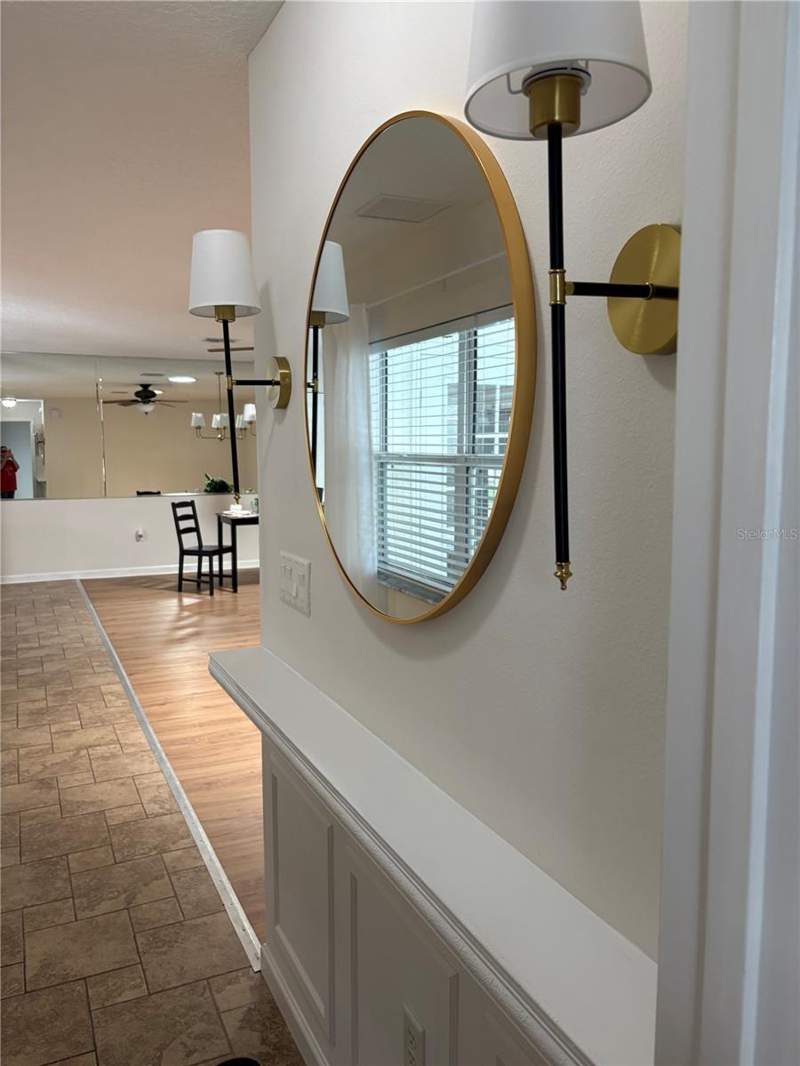 3 bedroom Villa at 2947 Tangerine Court, Leesburg Royal Oak Estates, Leesburg — photo 4