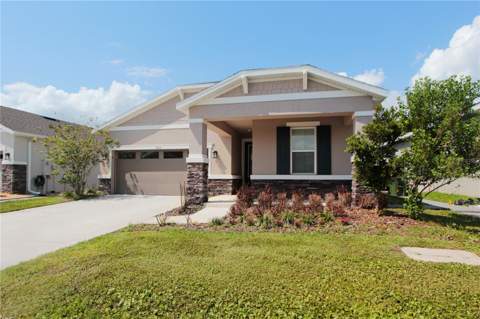 5208 Meadow Song Drive, Okahumpka FL - photo 17 of 29