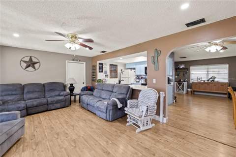 1547 Sheehan Boulevard, Port Charlotte FL - photo 7 of 23