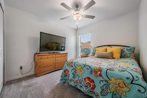 32325 Wishing Haven Drive, San Antonio FL - photo 22 of 59