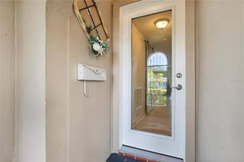 4115 Hampton Drive #n/a, New Port Richey FL - photo 23 of 24