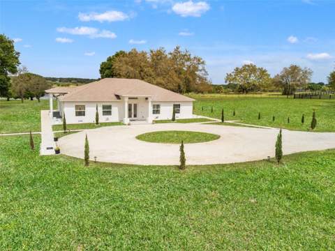 11155 Cherry Lake Road, Clermont FL - photo 6 of 6