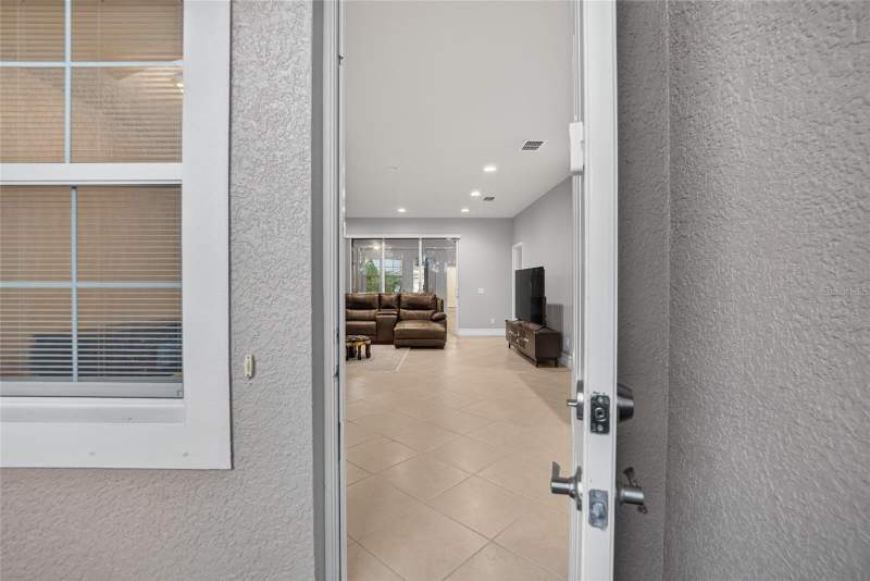 2 bedroom Villa at 16216 Amethyst Key Drive, Regal Twin Villas Ph 2, Wimauma — photo 4