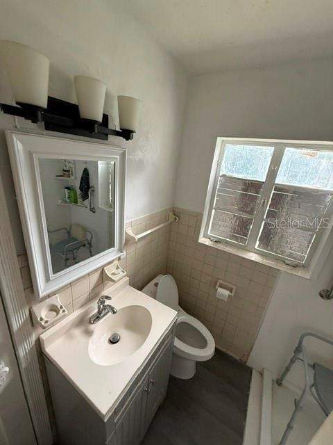 2312 Butler Street, Leesburg FL - photo 16 of 20
