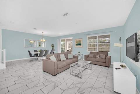 1652 Moon Valley Drive, Davenport FL - photo 13 of 56
