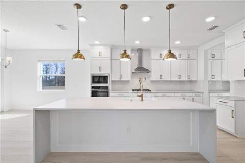 16788 Muskgrass Drive, Winter Garden FL - photo 13 of 77