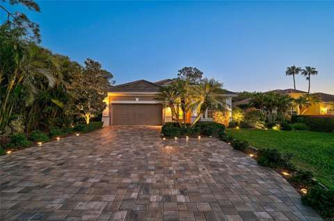 13 Bayhead Lane, home for sale on Bayhead Lane