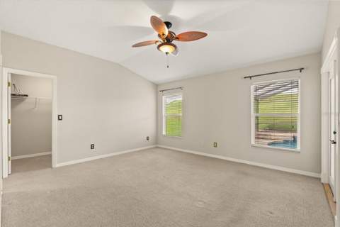 12807 Colonnade Circle, Clermont FL - photo 22 of 38