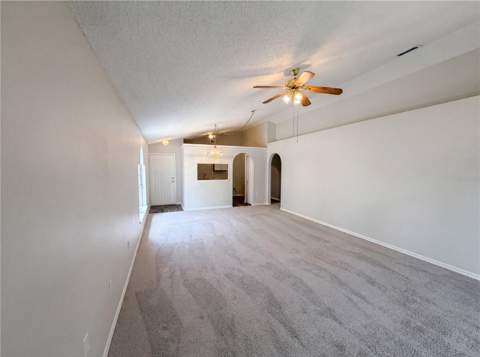114 Pamala Court, Sanford FL - photo 6 of 6
