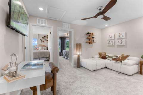 743 Blissful Gardens Way, Apopka FL - photo 15 of 25