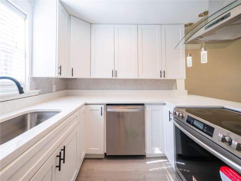 811 Overspin Drive, Winter Park FL - photo 6 of 9