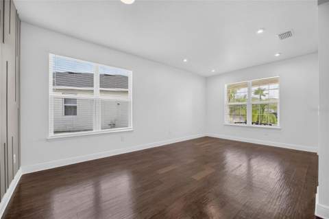 12234 Blue Pacific Drive, Riverview FL - photo 8 of 74