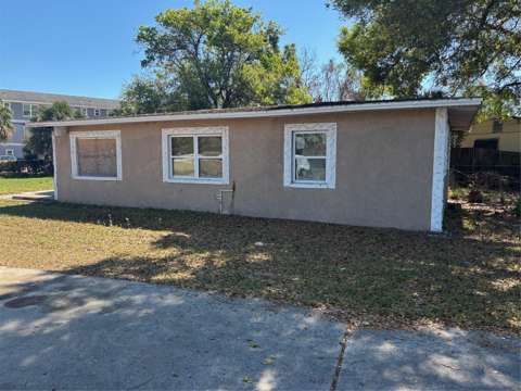 403 Mercado Avenue, home for sale in Orlando 32807