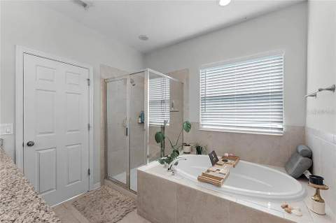 3946 Wind Dancer Circle, St Cloud FL - photo 8 of 17