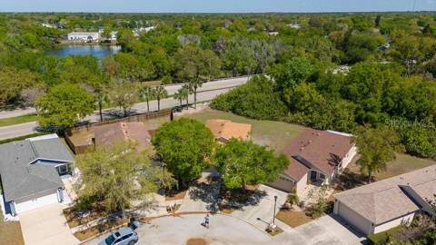 11236 Summer Star Drive, Riverview FL - photo 7 of 27