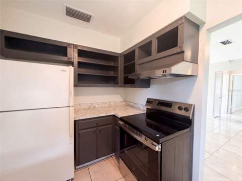 1521 Fort Smith Boulevard, Deltona FL - photo 20 of 23