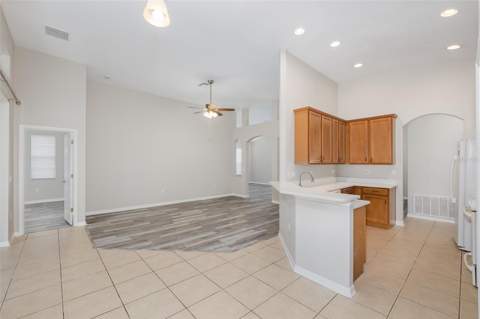 5815 Justicia Loop, Land O Lakes FL - photo 19 of 56