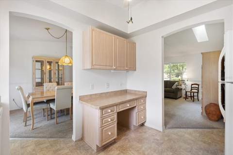 501 Alcazar Court, The Villages FL - photo 10 of 26