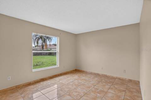 145 Dorchester Court, Kissimmee FL - photo 15 of 34