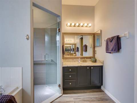 3701 Plantation Boulevard, Leesburg FL - photo 18 of 26