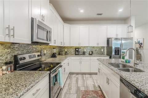 1588 Flange Drive, Davenport FL - photo 10 of 74