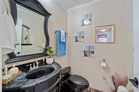 2649 Albion Avenue, Orlando FL - photo 11 of 36