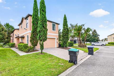 7236 Penkridge Lane, Windermere FL - photo 9 of 68