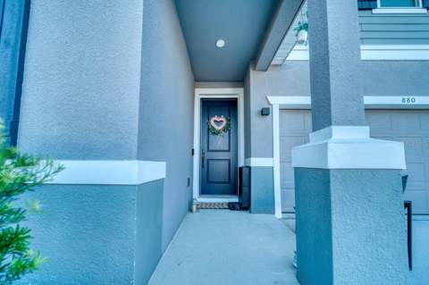 880 Alvanley Court, Davenport FL - photo 9 of 95