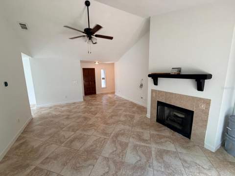 1083 Beckstrom Dr, Oviedo FL - photo 22 of 94