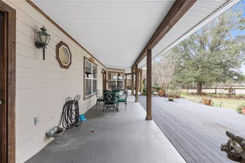 15000 W Hwy 318, Williston FL - photo 9 of 78