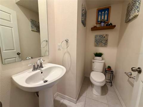 2280 Centerra Loop, Kissimmee FL - photo 16 of 36