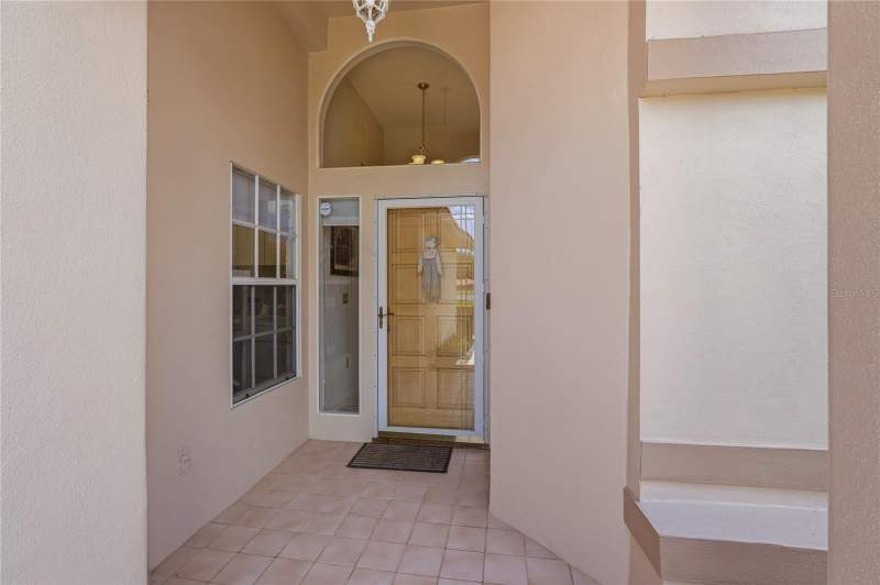 3 bedroom Single Family Residence at 1063 Dartford Drive, Crescent Oaks Country Club Ph 1, Tarpon Springs — photo 3
