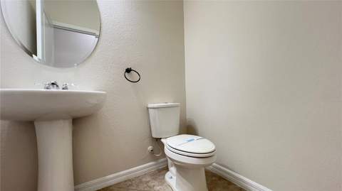 7867 Berkshire Oak Alley, Windermere FL - photo 16 of 39