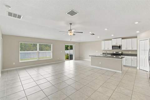 12903 Wildflower Meadow Drive, Riverview FL - photo 6 of 85