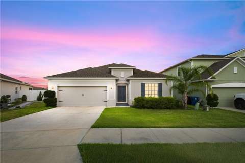 622 Taft Drive, home for sale on Taft Drive