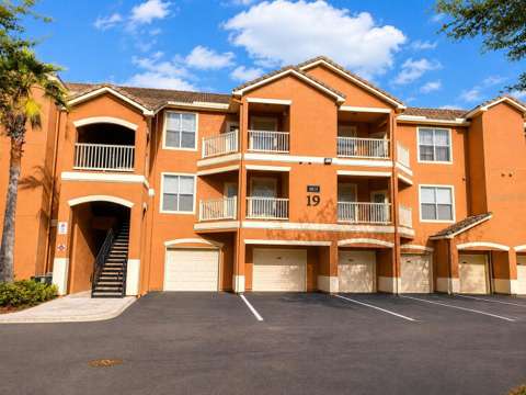 8813 Villa View Circle #204, home for sale on Villa View Circle