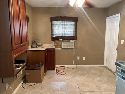 1023 W Gore Street, Orlando FL - photo 17 of 17